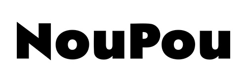 NouPougr's profile banner image