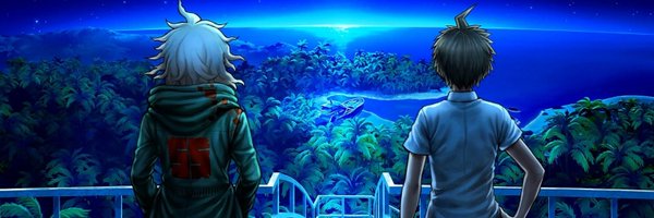 PERFECTCOMBOX Profile Banner