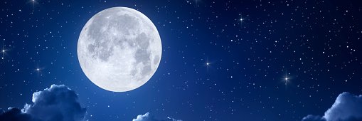 PERFECTCOMBOX's profile banner image