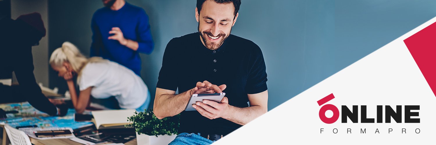Onlineformapro banner