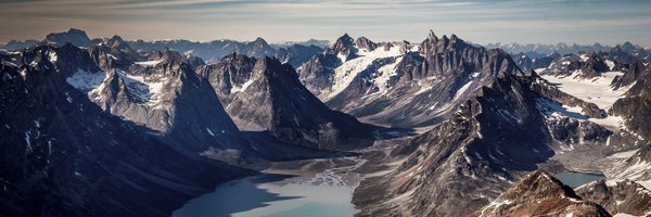 Mettebendixen08 Profile Banner