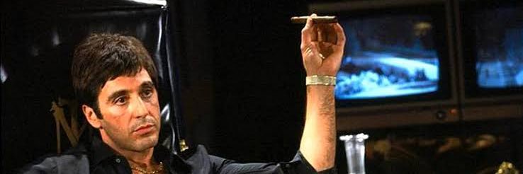 brttkaracaa's profile banner image