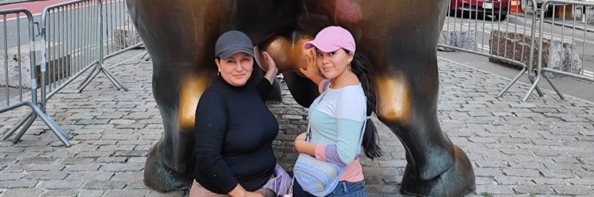 MarceladeVsque1's profile banner image