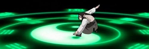 Anutaro's banner