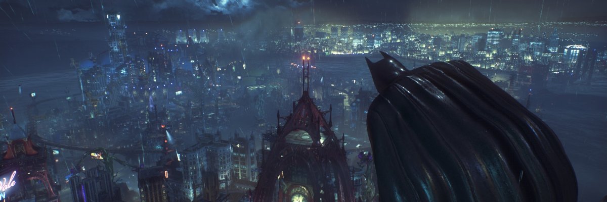 ShikenNuggets's profile banner image