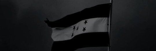 fmchavez01's profile banner image