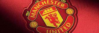 uweezy07's profile banner image