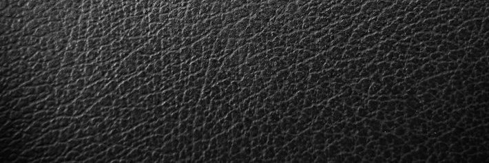 PIGDOGSP💩 18K banner