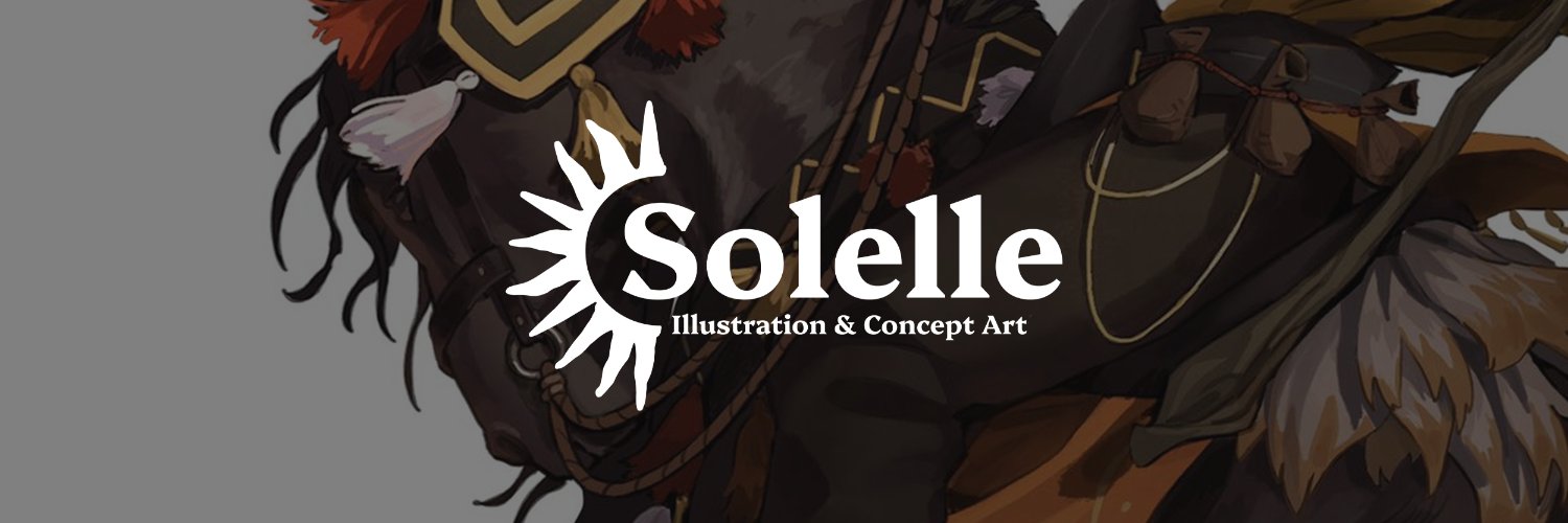 Loren 🎏 MOVED TO BSKY & IG banner