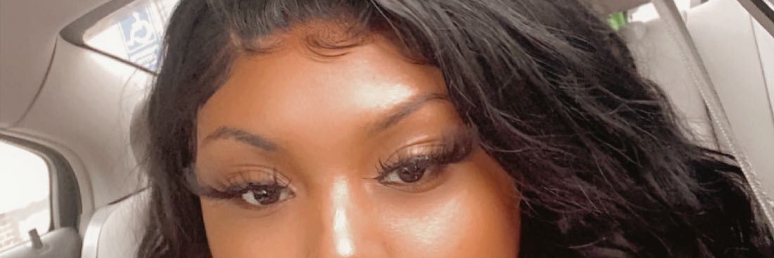 MrsMoneyLady's profile banner image