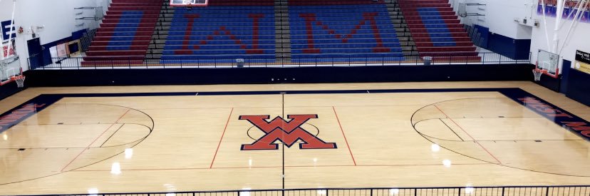 WMHS BOYS HOOPS banner