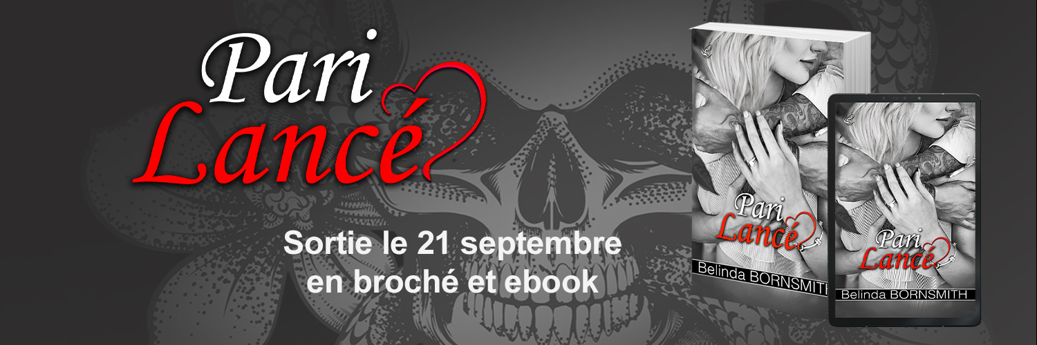 EDITIONS CYPLOG banner