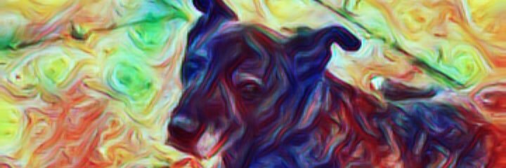 Quickskillet's profile banner image