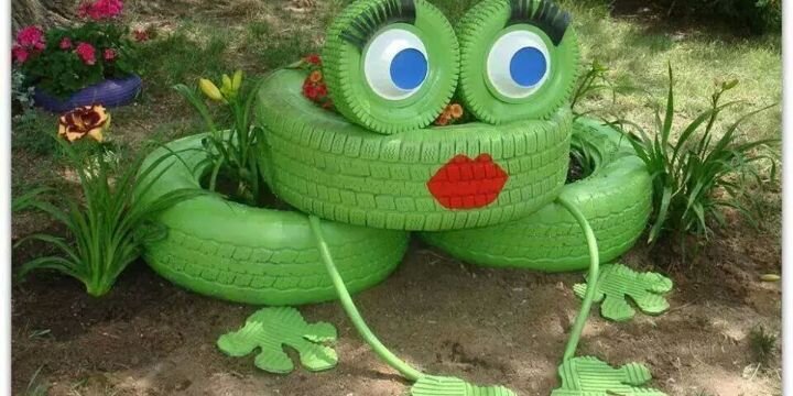 to não, não amola banner