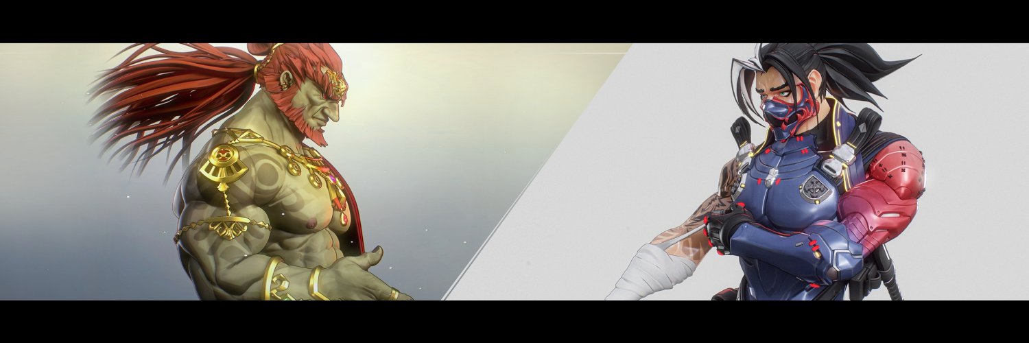 Robin R's banner