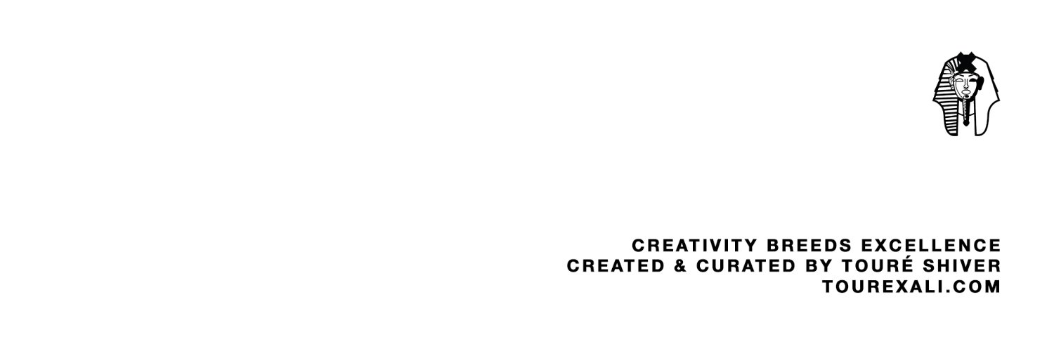 TourexAli's profile banner image