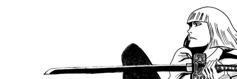 radicaIed's profile banner image