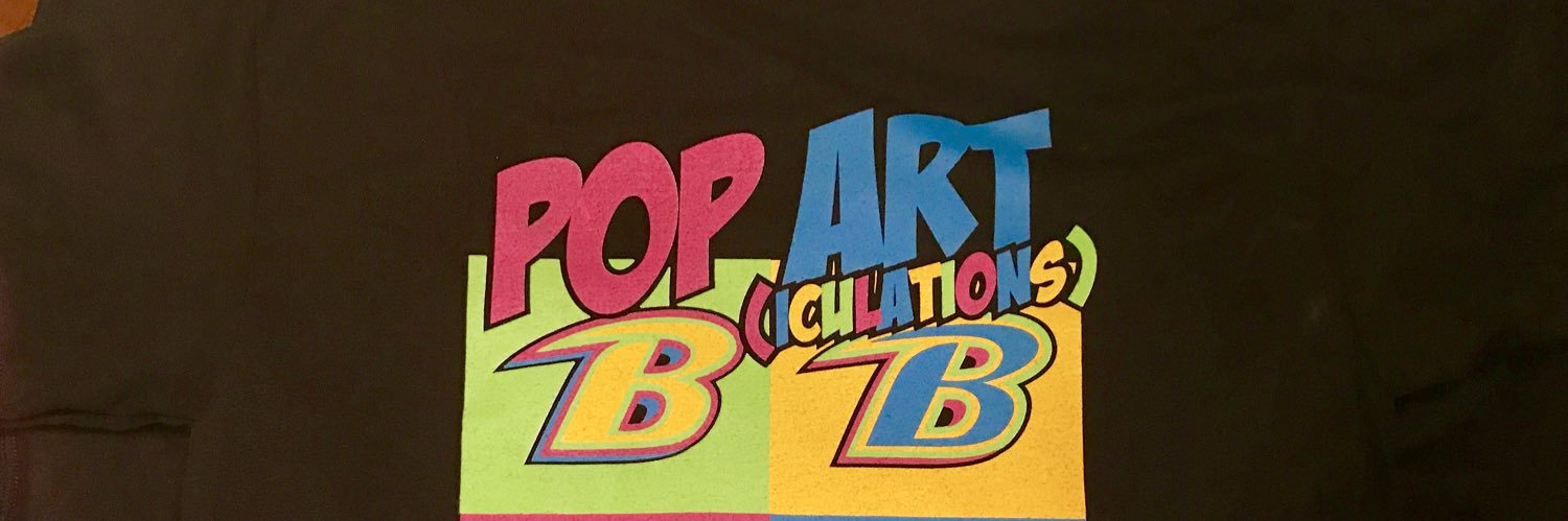 Boyle County Bands banner