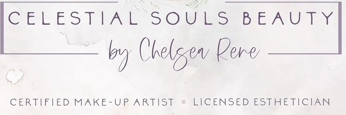 chezaabear's profile banner image