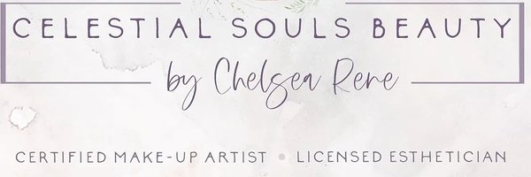 chezaabear Profile Banner