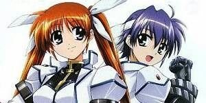 mana9291's profile banner image