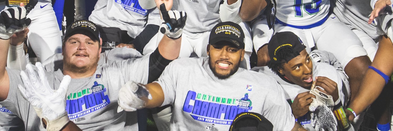 C_RAWWswerve's profile banner image