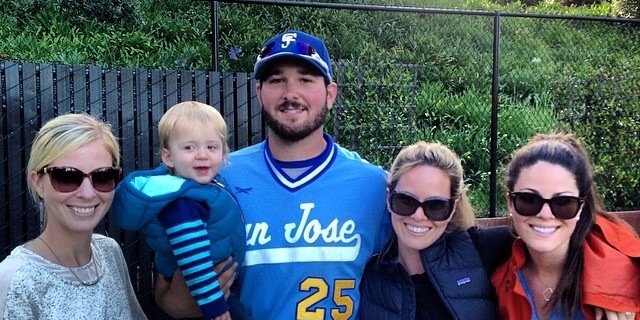Matthew7carroll's profile banner image