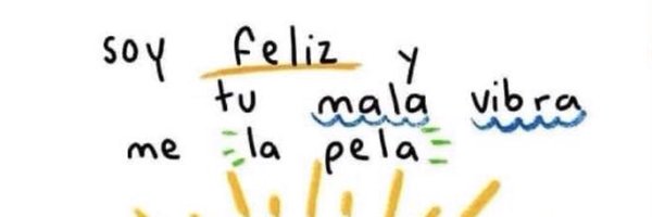 BeBaBeBin Profile Banner