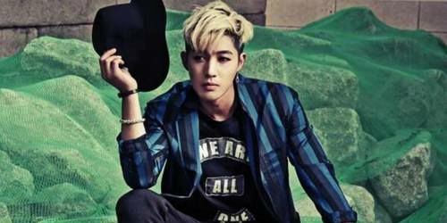 FYKHJ's profile banner image