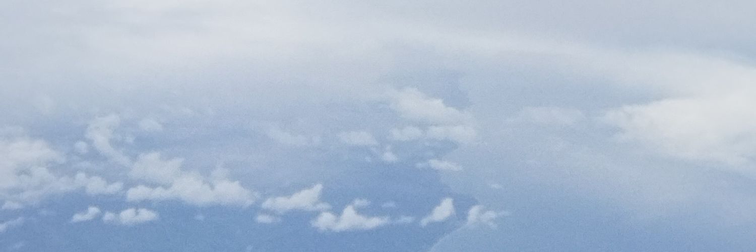 Daisy 🫶🖕 banner