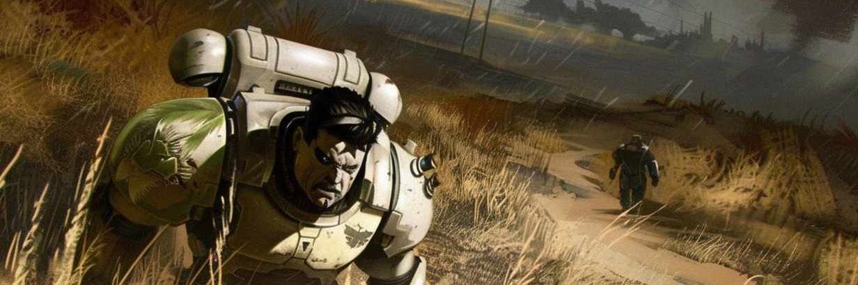 Cope. Seethe. banner