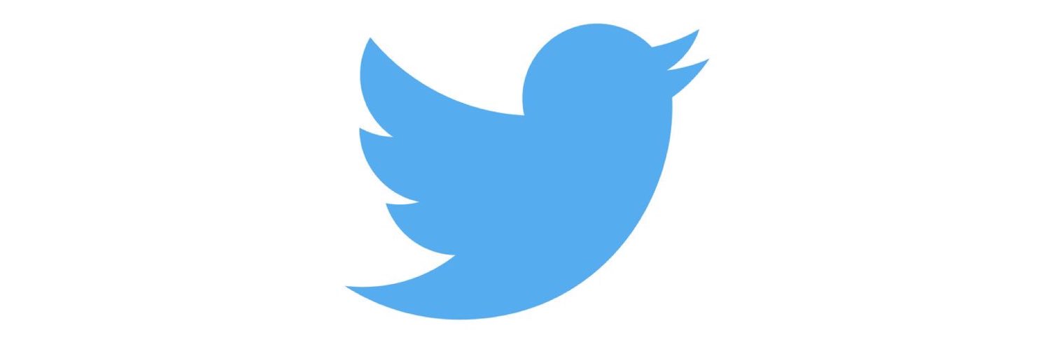 UcubDidit's profile banner image