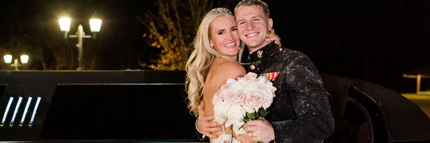 Allierae15's profile banner image