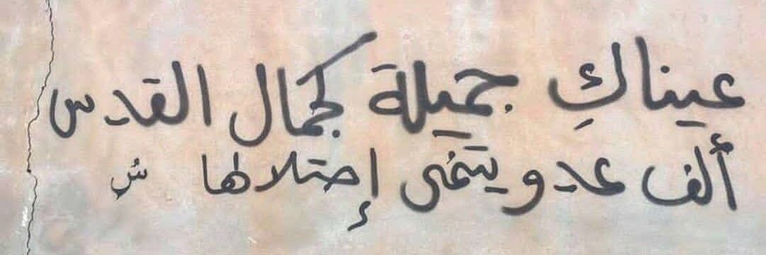 🇯🇵 کور گمیچی 🏴‍☠️سنپای🇯🇵's banner