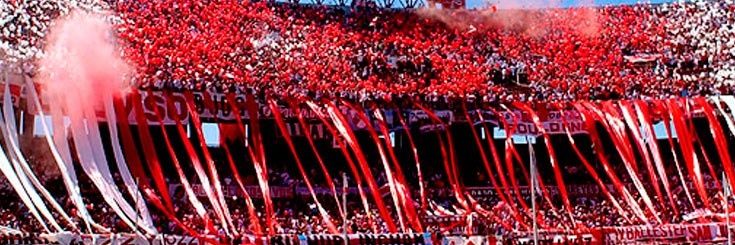 Cris420N's profile banner image