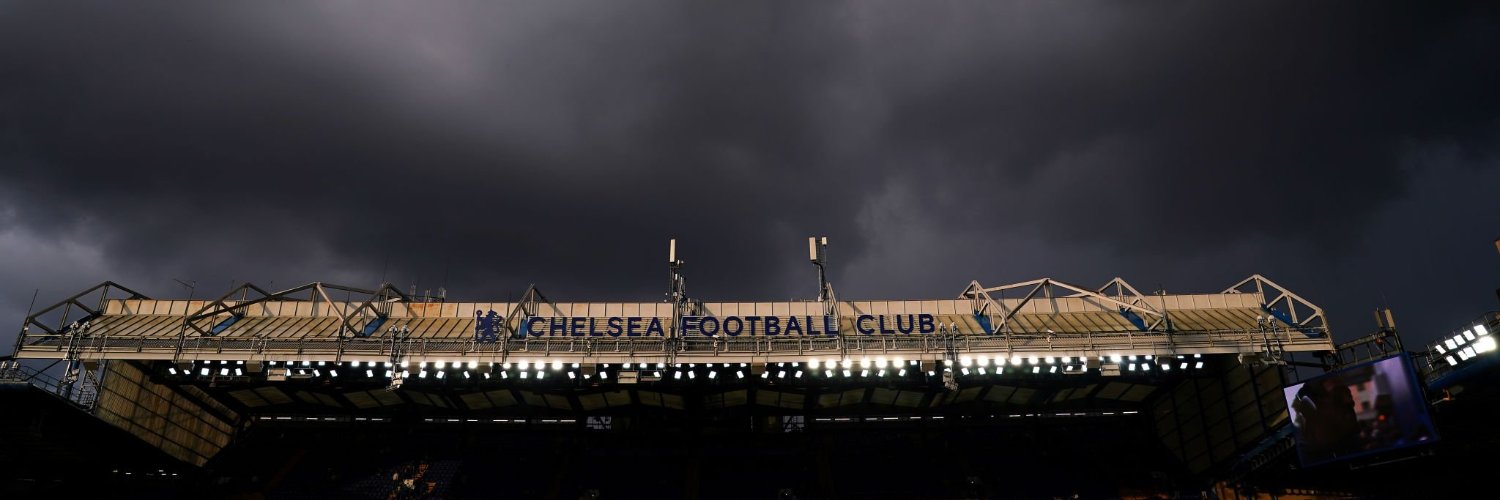 ekieinstein the blue ⭐️⭐️ banner