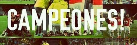 Paula Andrea Medina banner
