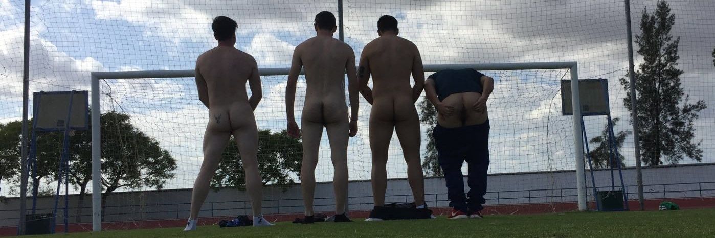 PabloHerrera_'s profile banner image