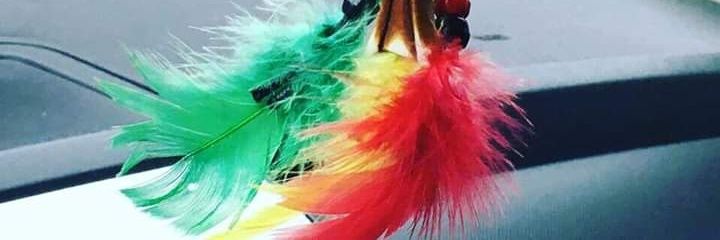 ykfison's profile banner image