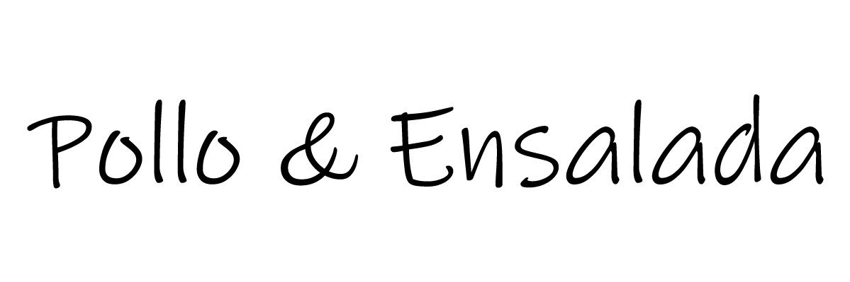 PolloyEnsalada's profile banner image