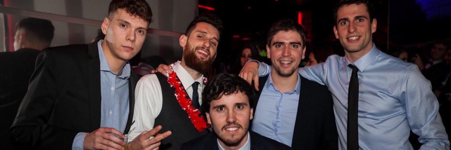 vlortun's profile banner image