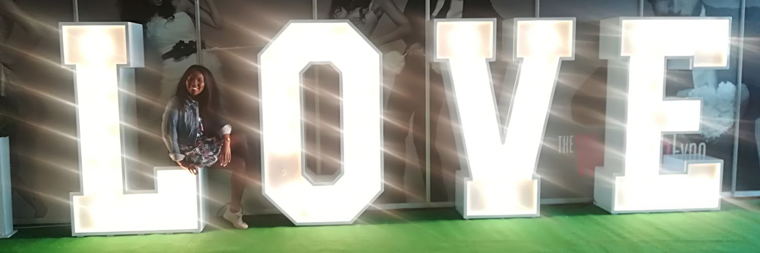 ccphogift's profile banner image