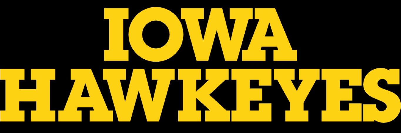 Fran McCaffrey banner