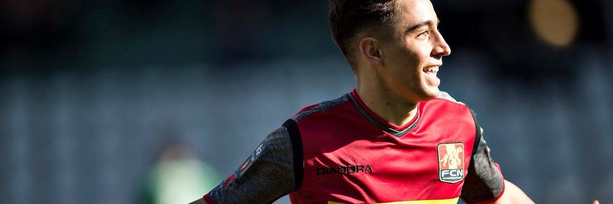 EmreMor_'s profile banner image