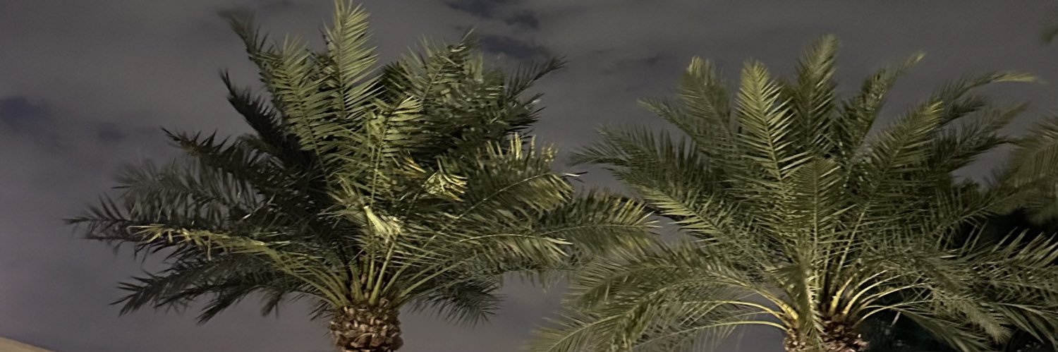 عبدالله banner