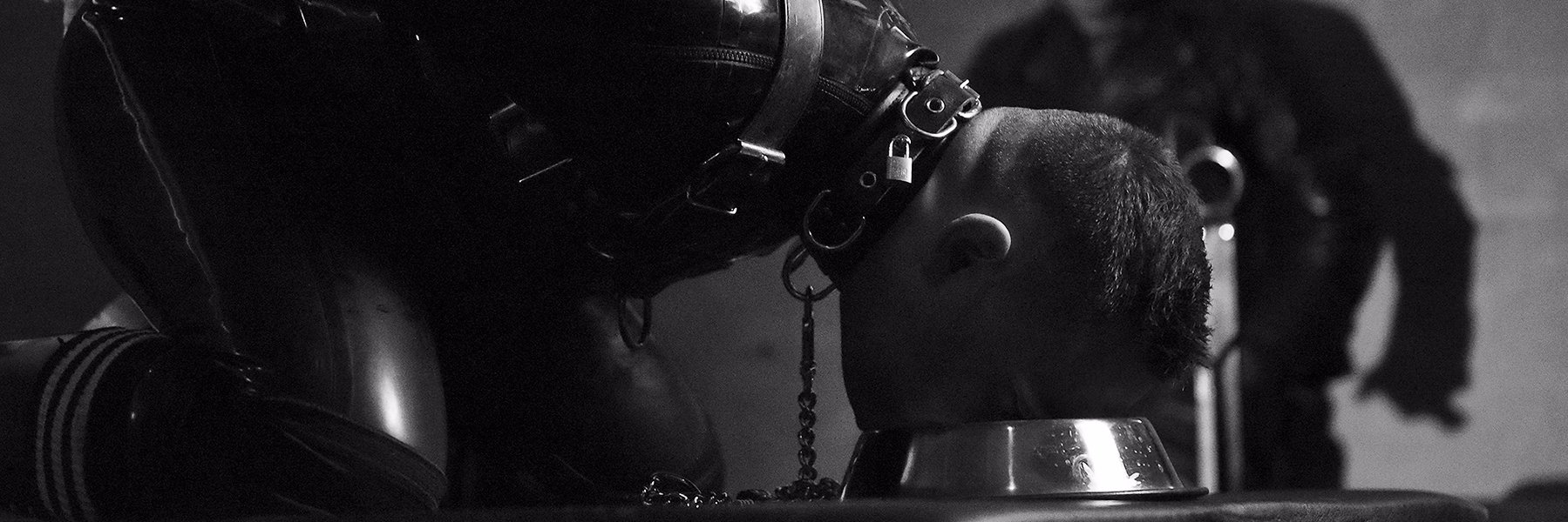 under.the.boot banner