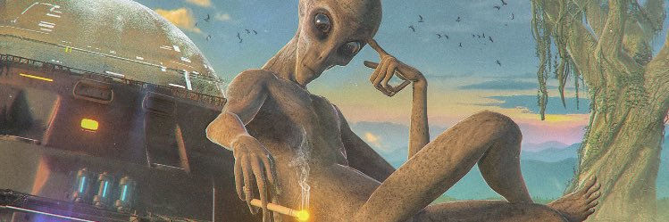 iambenbrooks's profile banner image