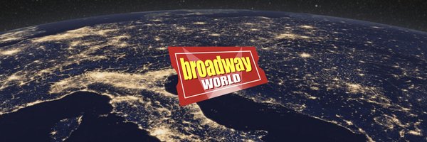 BroadwayWorld UK Profile Banner