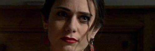 Ahmed Alkhafaji banner