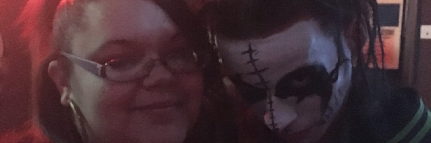__katerz's profile banner image